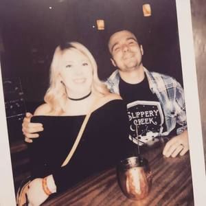 Meet your Posher, Lindsay